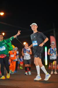 BIB: 
                            <button type="button" onclick="openModal(23345355)" class="btn btn-primary btn-sm float-right btn-popup" data-toggle="modal" data-target=".modal-high-quality">
                        <i class="fas fa-shopping-cart"></i> Add to Cart
                    </button>
                                            <button type="button" onclick="isThisMe(23345355, true)" class="btn btn-success btn-sm float-right btn-popup btn-isme hidden" data-toggle="tooltip" data-placement="bottom" title="นี่คือรูปของคุณใช่ไหม คลิกที่นี่เพื่อเอาเข้าอัลบั้ม">
                        <i class="fas fa-plus"></i> Add to album
                    </button>
                    <button type="button" onclick="isThisMe(23345355, false)" class="btn btn-warning btn-sm float-right btn-popup btn-isnotme hidden">
                        <i class="fas fa-ban"></i> Remove from album
                    </button>